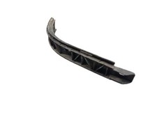 Stoßstangenhalter rechts hinten für SMART FORFOUR (454) 1.5 A4546020214