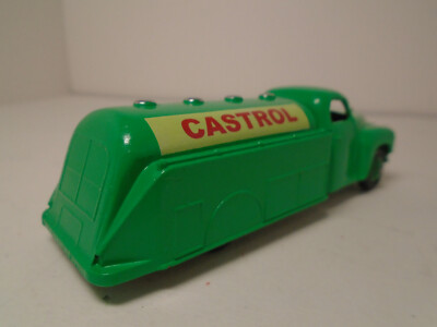 きーままーま90’ｓCHAMPION AUTO ビンテージ PVC TOY きーままーま90'sCHAMPION AUTO ビンテージ PVC TOY s-l400.jpg