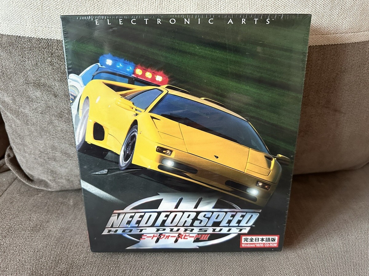 その他 Hot Pursuit 3 [DVD] 71v20easshL._UF350,350_QL50_.jpg