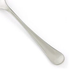 Gourmet Settings LYRIC Stainless Glossy Finish Silverware CHOICE Flatware