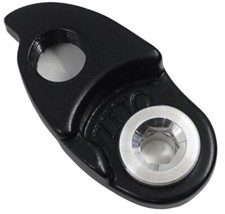 Rear Derailleur Roadlink Hanger Extender Increase Cassette Size Road Link MTB