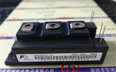 472104_5