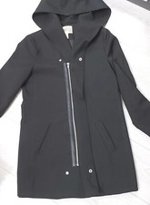 Forever 21 Black Jacket Uk S Bought From Usa