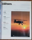 Back Issue, EAA Sport Aviation Magazine (April 2011) – in perfect condition — photo 2