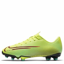 nike mercurial vapor academy junior astro turf trainers