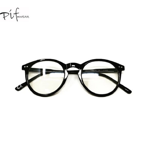 Occhiali da vista Prime 1n lenti neutre o vista con antiriflesso - scegli  lenti | eBay