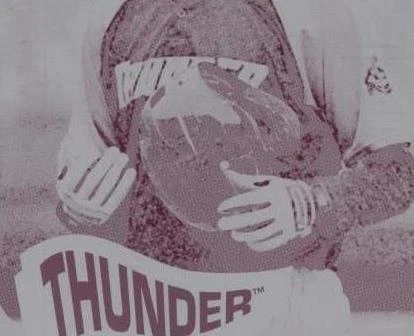 Printing Plate Magenta