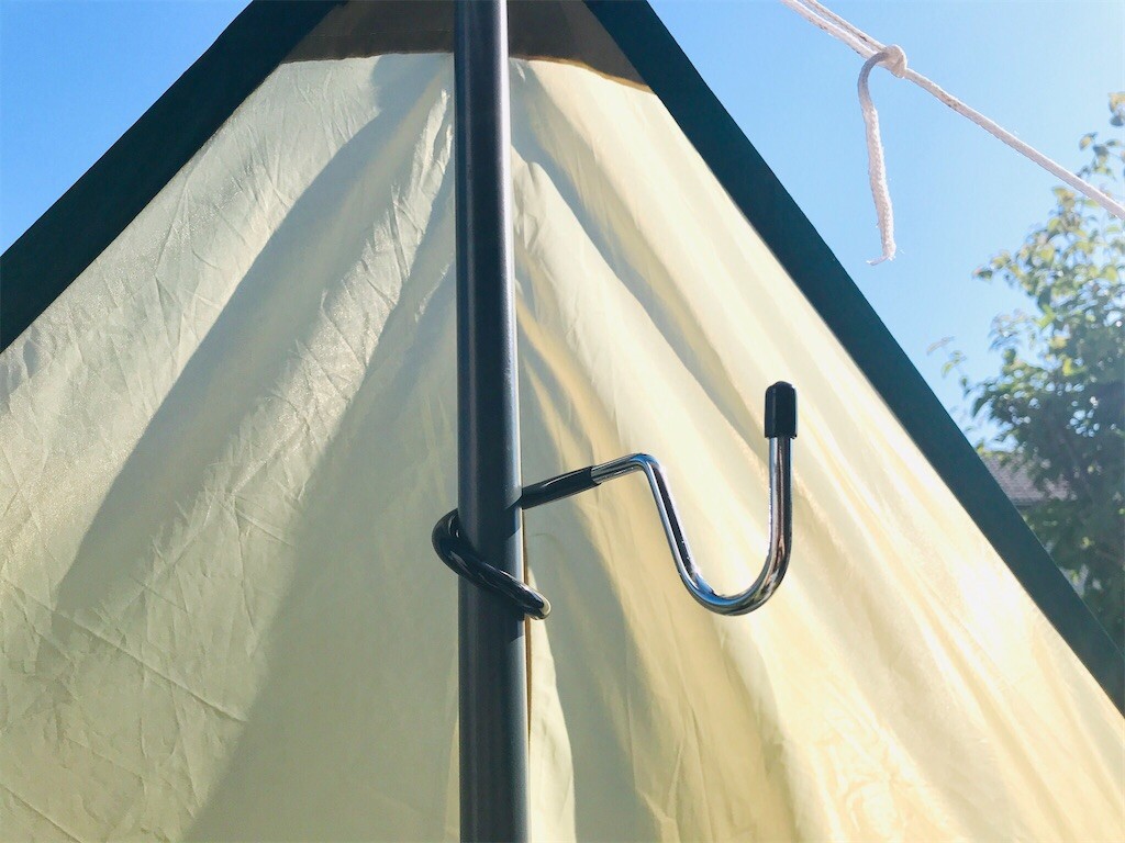 Picture 6 of 9