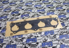 OEM Intake Manifold Gasket for Acura RSX Base & Type S K20A K20A2 K20A3 K20Z1