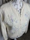 Foto 2 di 6