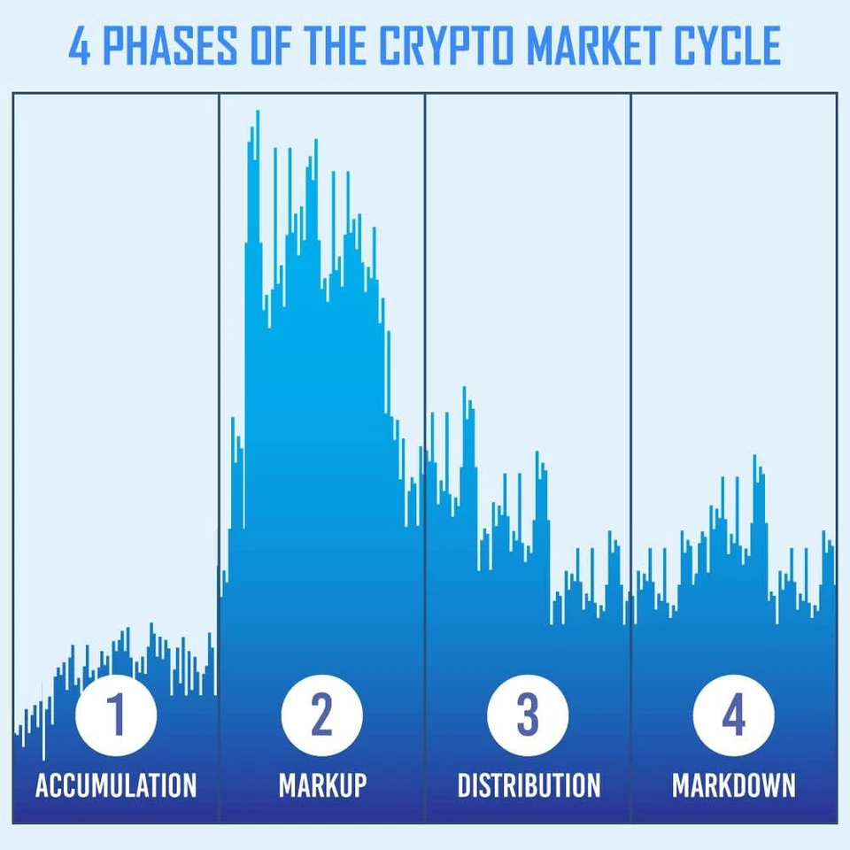 Kingwin KC‑8GPU 8‑GPU Open‑Air Aluminum Mining Rig Case Frame – 7 Fan Slots - Image 4 of 4