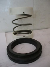 New other 2-1/2 10903 Goulds Pump Seal E75-V-V A1061AES