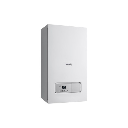 £499 Glowworm Combi Boiler & Flue Installation Labour Only - Picture 2 of 8
