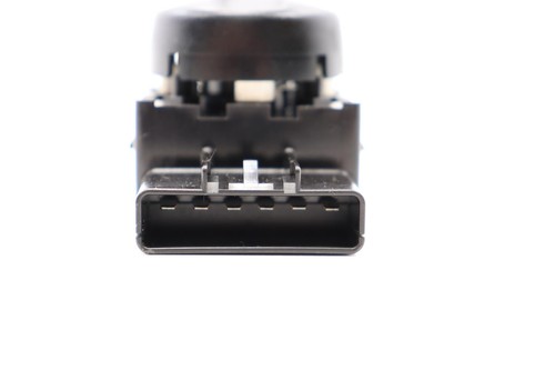 2011 - 2023 DODGE CHARGER FRONT LEFT SIDE SEAT LUMBAR SWITCH OEM 56046232AB - Picture 10 of 12