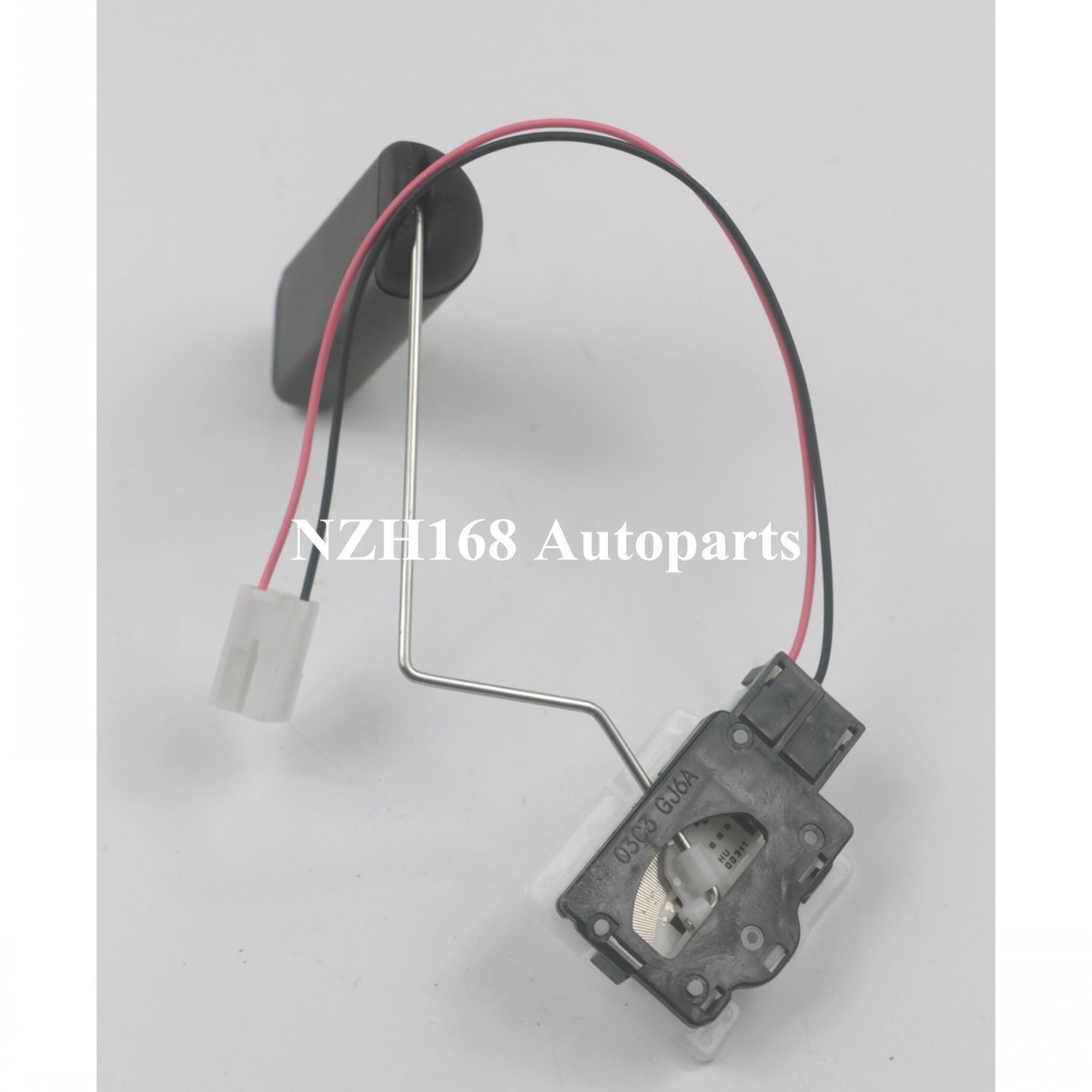 Fuel Level Sensor For 42021FJ000 Subaru Impreza XV 2.0 1.6L