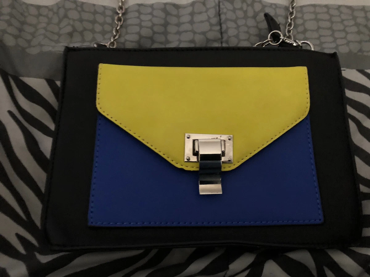 Steve madden shop mary lou ebay