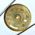 Bild 8 von 9