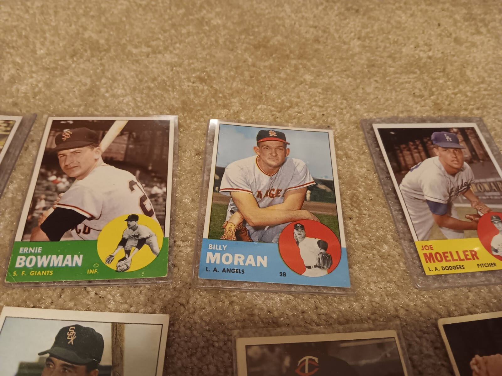 Picture 11 of 13