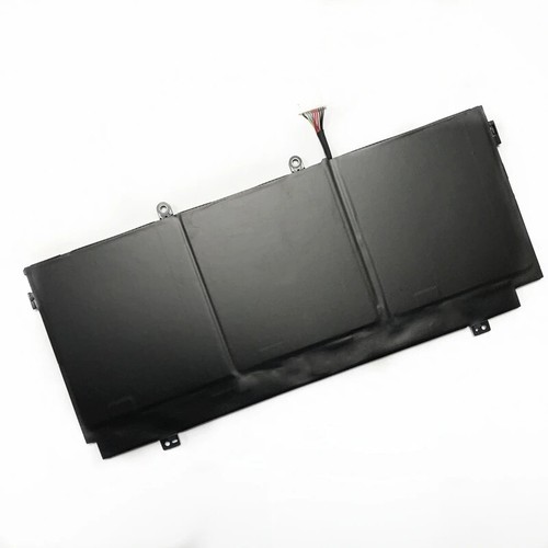 CN03XL SH03XL 57.9Wh Battery For HP Spectre X360 13-AC033DX 13T-AB000 - Afbeelding 4 van 6