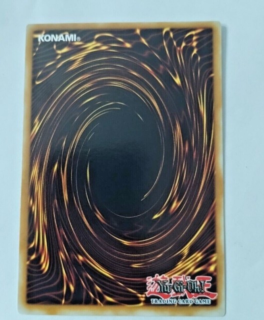 Yu-Gi-Oh! Carta Singola – Destiny Hero Dreadmaster (DP05-EN004) – Duelist Pack 5 - 5