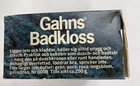 Bild 2 von 4
