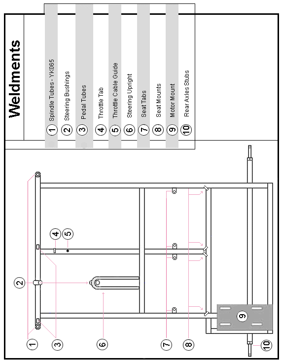 Bild 12 von 12