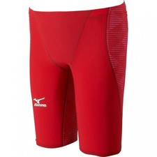 mizuno gx sonic 3 st