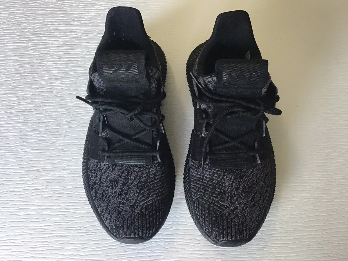 Adidas evm 004001 black sale