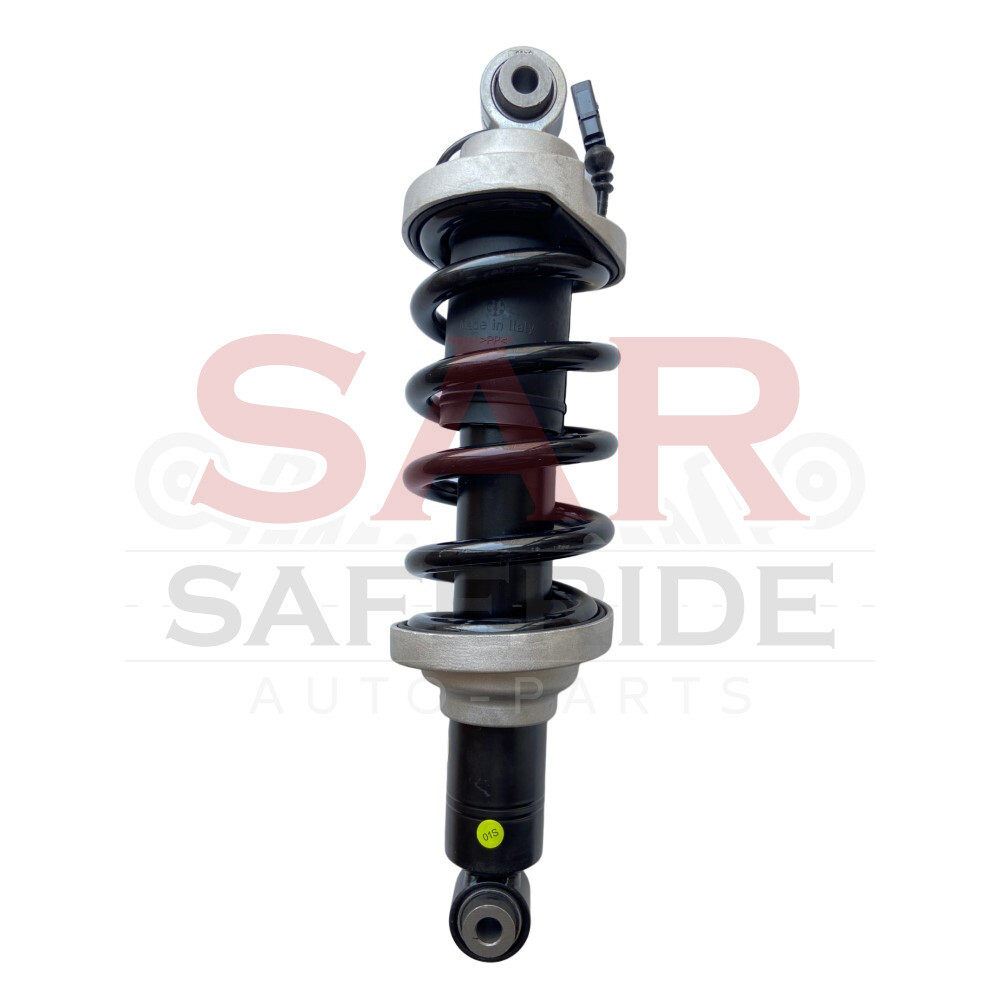 Lamborghini Huracan 2015-2021 REAR+LEFT, RIGHT Strut assembly