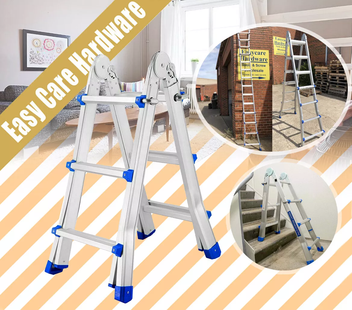 Transforma ladder 2024 price ebay
