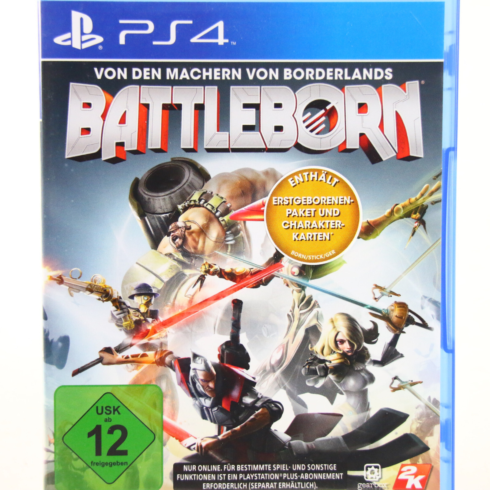 Bild 17 von 137