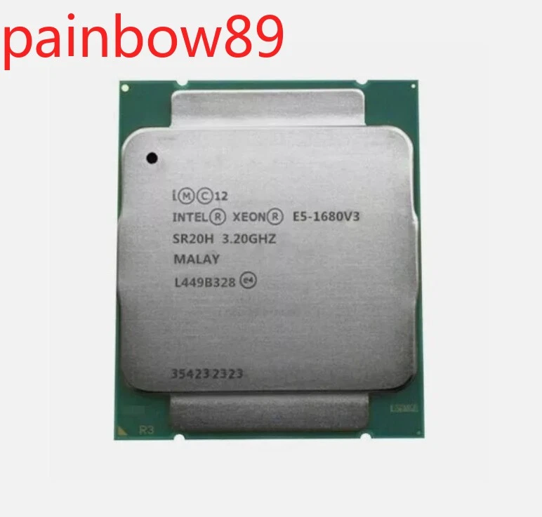 Análise De Intel Xeon E5-2699 V3 | 58 Características E Destaques - Foto 8