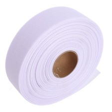 Garment Template Lining Corset Boning for Clothing Dressmaking Hem Guide