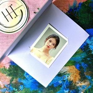 Iu Kpop | eBay