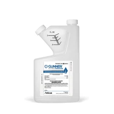 Gunner 14.3 MEC Propiconazole Fungicide (16 OZ) - (Compare to Banner Maxx)