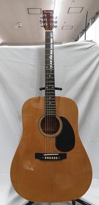 BARCLAY MD-120N アコースティックギター リサイクルショップ宮崎屋