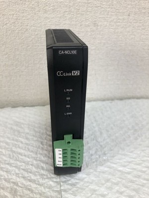 KEYENCE CA-NCL10E KEYENCE KEYENCE KEYENCE KEYENCE KEYENCE KEYENCE KEYENCE