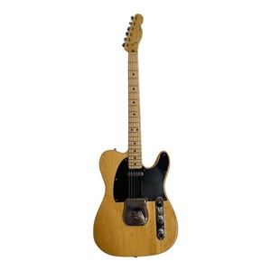 Fernandes Telecaster for sale | eBay