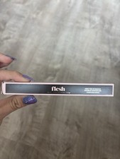 Flesh Hide The Evidence Double Concealer Stic...