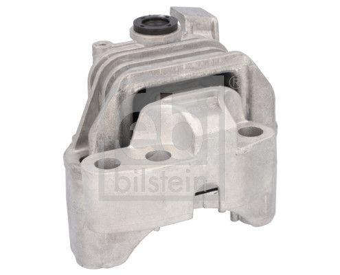 Lagerung Motor Rechts Febi Bilstein 183939 FÜR Alfa Romeo Motorlager Motorhalter-image