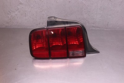 Ford Mustang 2007 - Rückleuchte Rücklicht Links