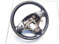 Mitsubishi Outlander 2010 Steering wheel used, Genuine FR2678631-11