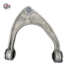 CADILLAC CT6 AWD 2016-2018 FRONT LEFT DRIVER SIDE UPPER CONTROL ARM OEM