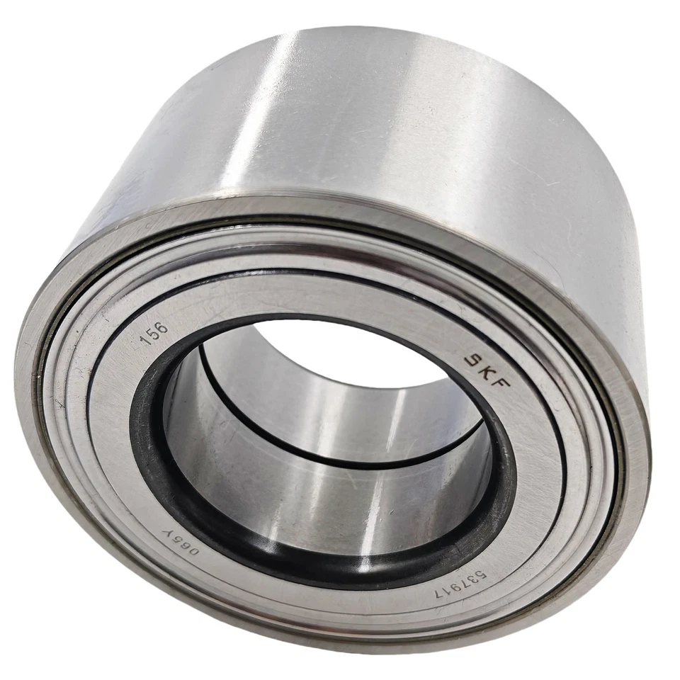 95534190100 OEM 2pcs SKF Wheel Bearing kit For 2004-2010 Audi Q7 Porsche Cayenne - Image 4 of 4