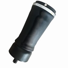 Rear Air Suspension Air Spring Bag Fit for 2013 Land Rover Range Rover L405