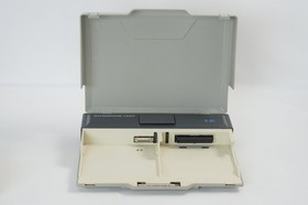 PC Engine CD ROM2 CDR-30A wz INTERFACE UNIT IFU-30A Tested System Maintained 66G