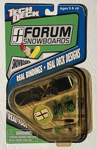 Peter Line Snowboard | eBay