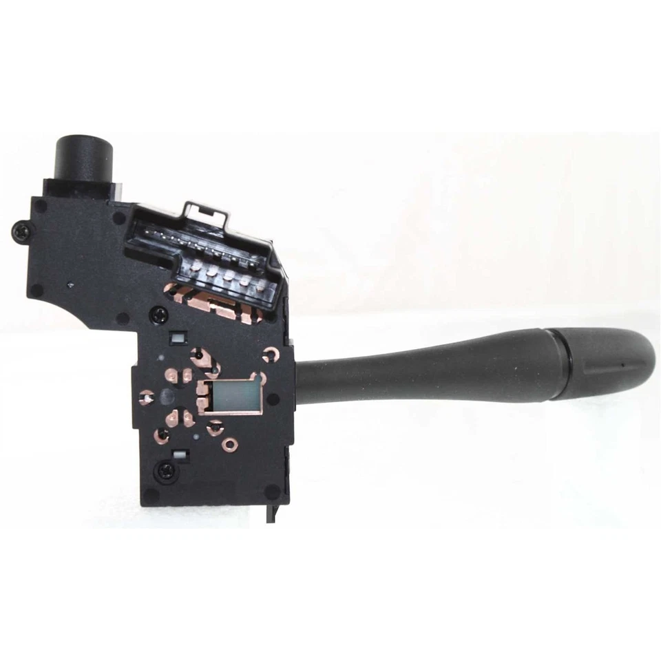 Interruptor de señal de giro para 96-97 Dodge Grand Caravan Plymouth Voyager controles limpiaparabrisas Foto 4 de 4