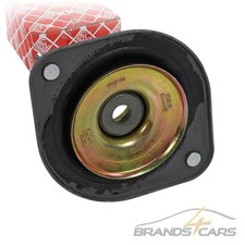FEBI BILSTEIN DOMLAGER VORNE FÜR VW SCIROCCO 53