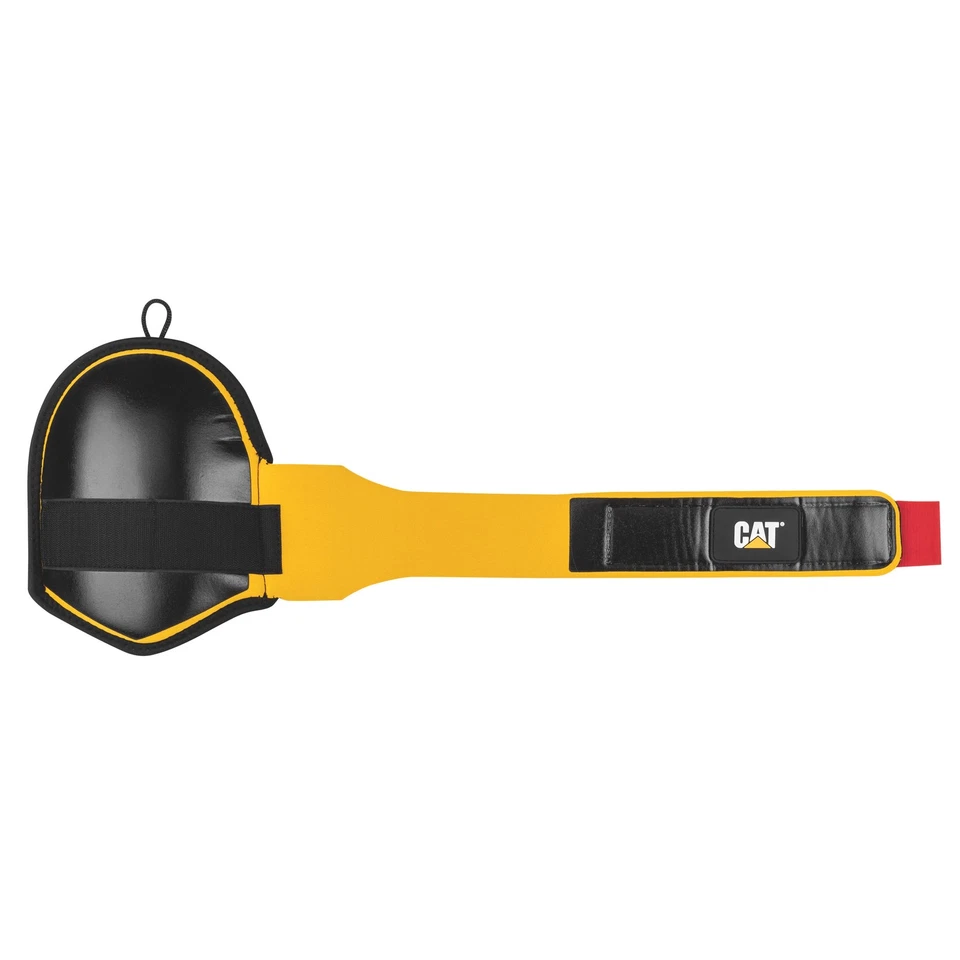 Ультрамягкие коленные подушечки для кошек - большие - 980746ECT - Изображение 3 из 4